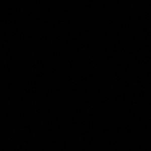 Meet your Posher, Cc